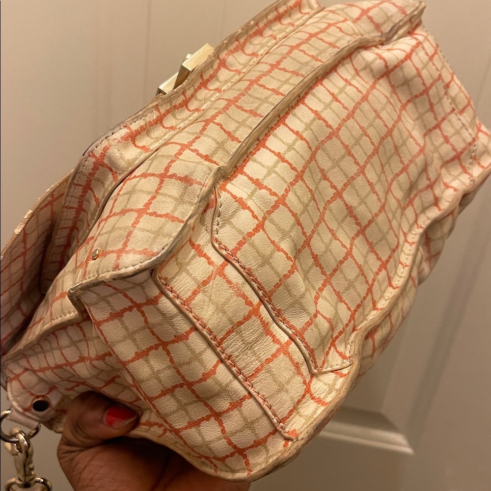 Tory Burch please check all picture of condition - Picture 8 of 17
